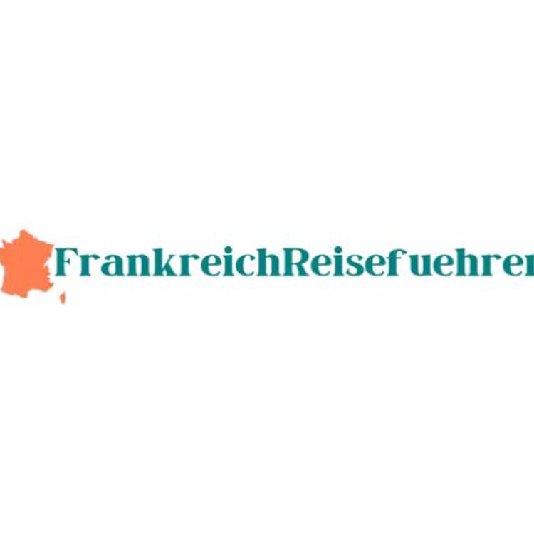 FrankreichReisefuehrer Hamburg