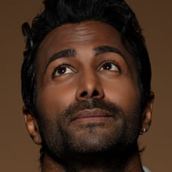 Biyon Kattilathu „Die Fragen deines Lebens“