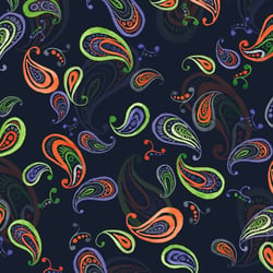 Bettwäsche-Design