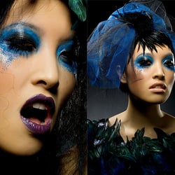 collage1mk