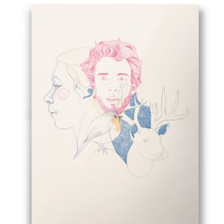 Werkschau_Illustration