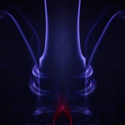 Licht Visionen 2014