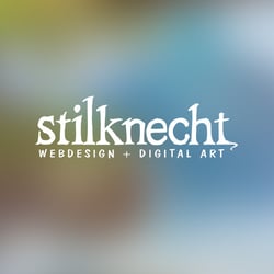 www.Stilknecht.de