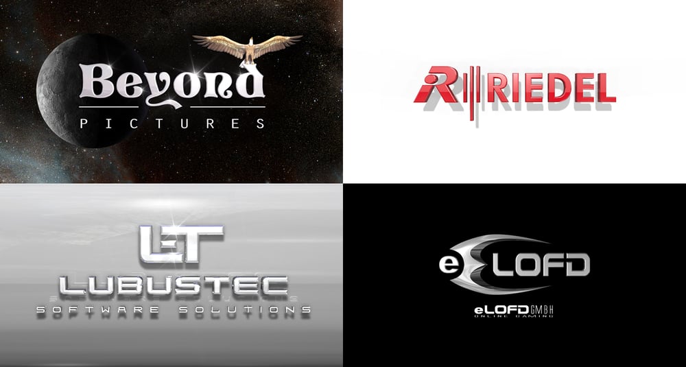 logos2−01a