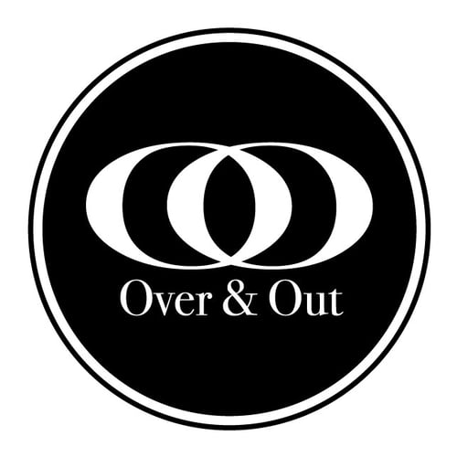 Over&Out