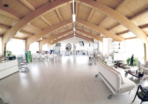 KR Loft Studio