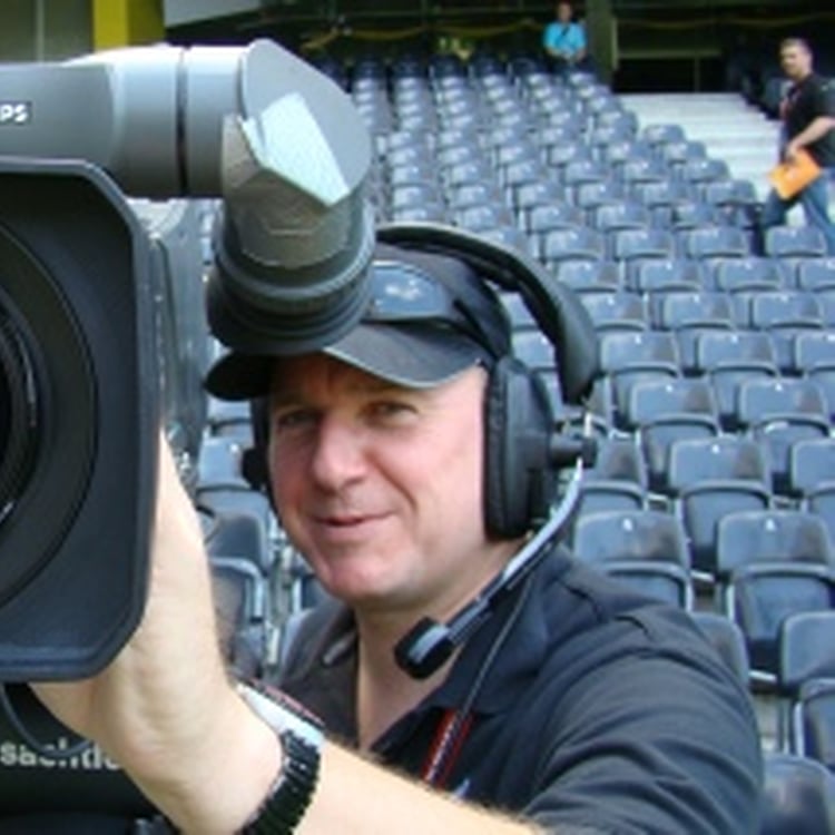 Dirk Gräper