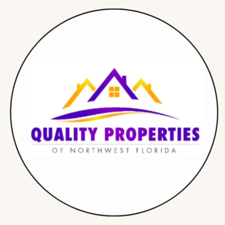 Quality Properties
