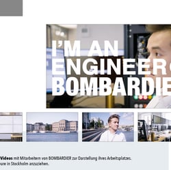 Bewerbung Grafiker Art Direktor17