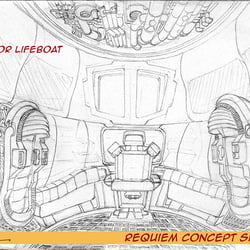 emilio-jorge-mongiovi-monyo-aw-requiem-concept-sketches-08