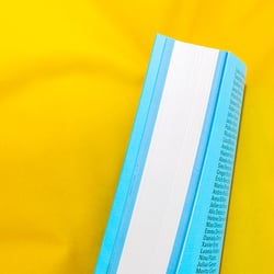 Slanted-100-beste-plakate-24 14