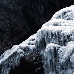 Garmisch-Partenkirchen