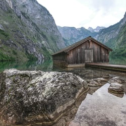 Obersee