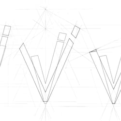 Logo – Victor Investment 5