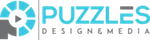Michael Lieb Puzzles Design&Media