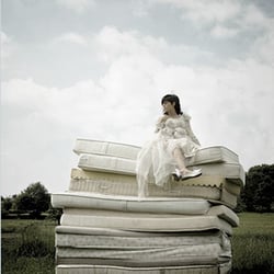 fall6-princessonpea
