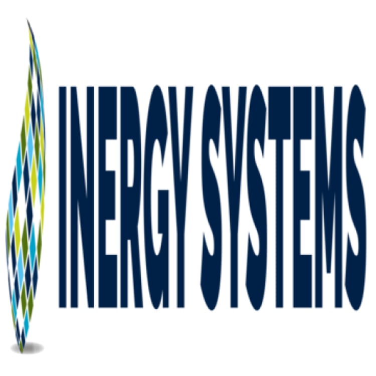 Intelligent Energy Solutions