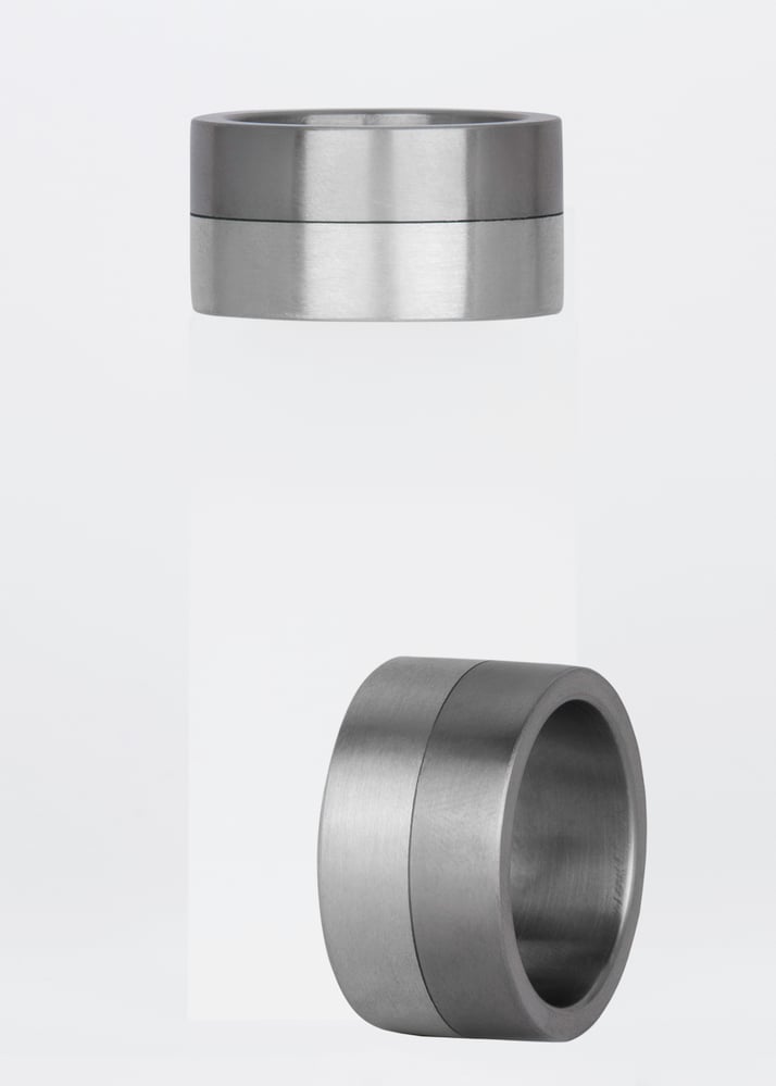 Ringe