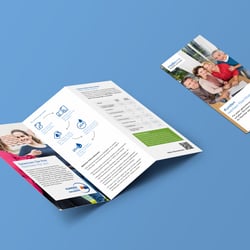 MOBENE | Flyer