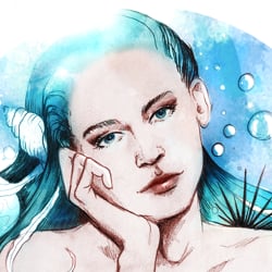 Pisces