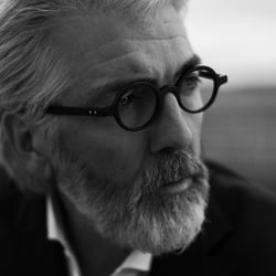 Werbeaufnahme-Herren-Styling Monika Mages Kopie