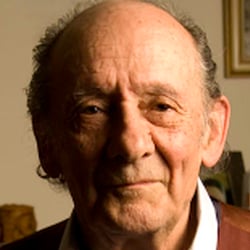 Pietro Valente, Musician