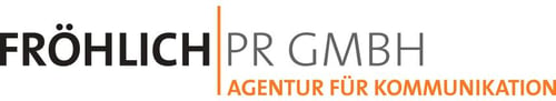 Fröhlich PR GmbH