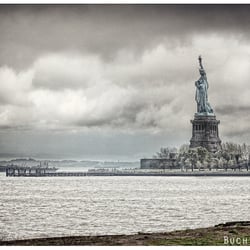 NYC12