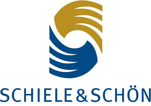 Schiele & Schön GmbH
