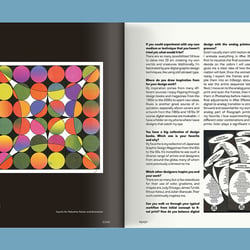 Some Magazine #19—Ready