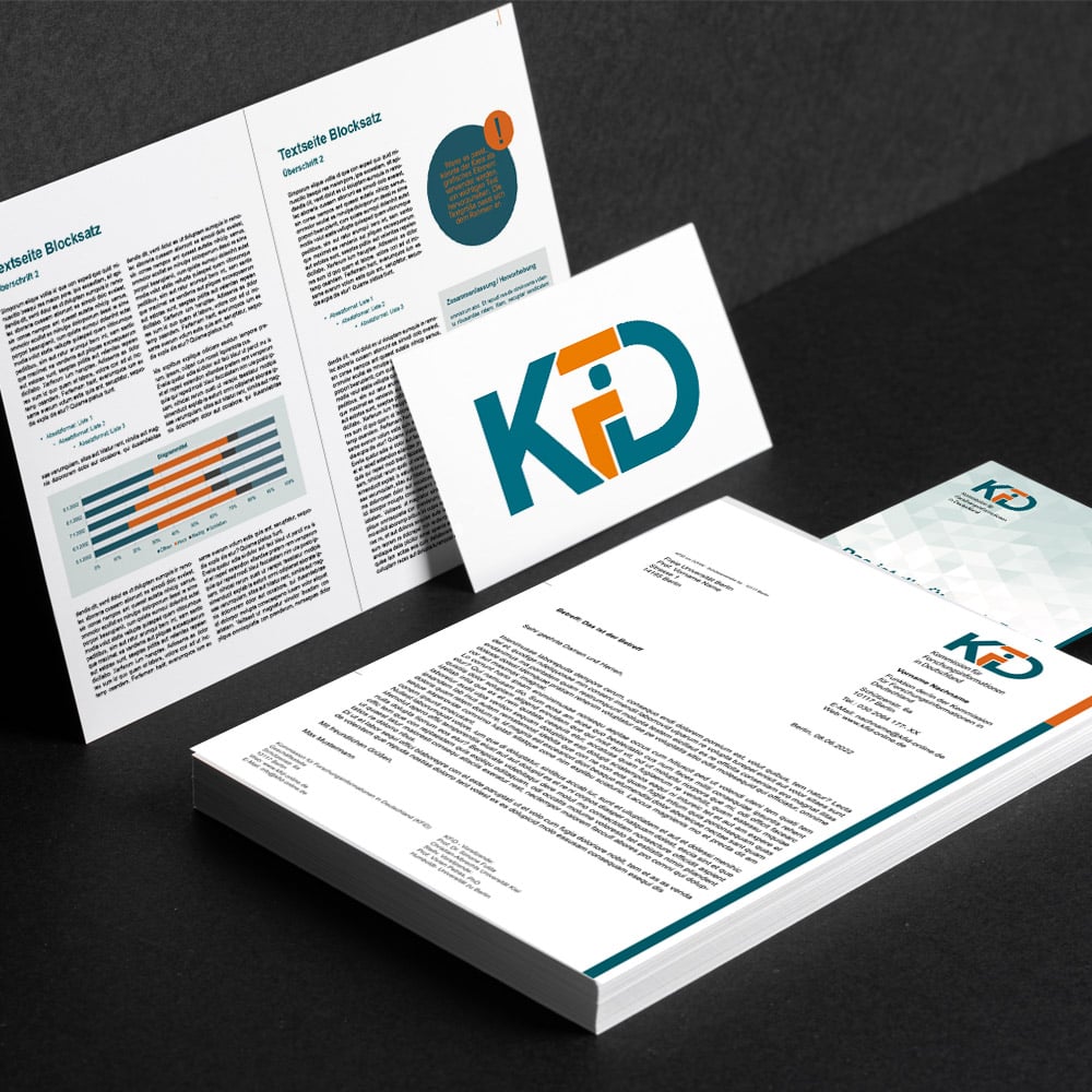 kfid