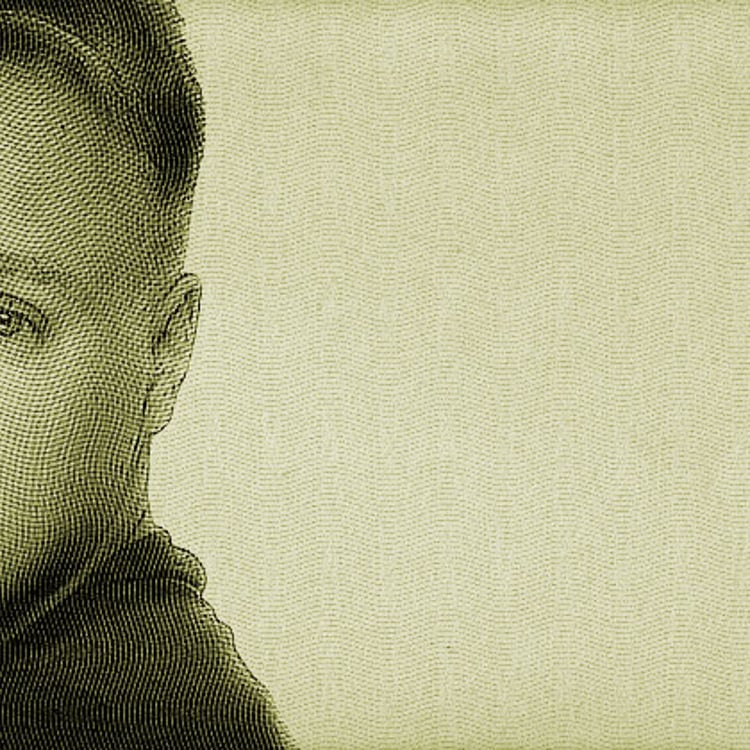 Oliver Schulz