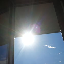 #thesummerismagic