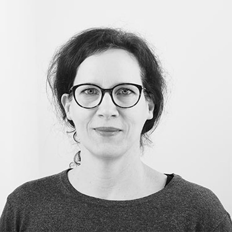 Tanja Lengler