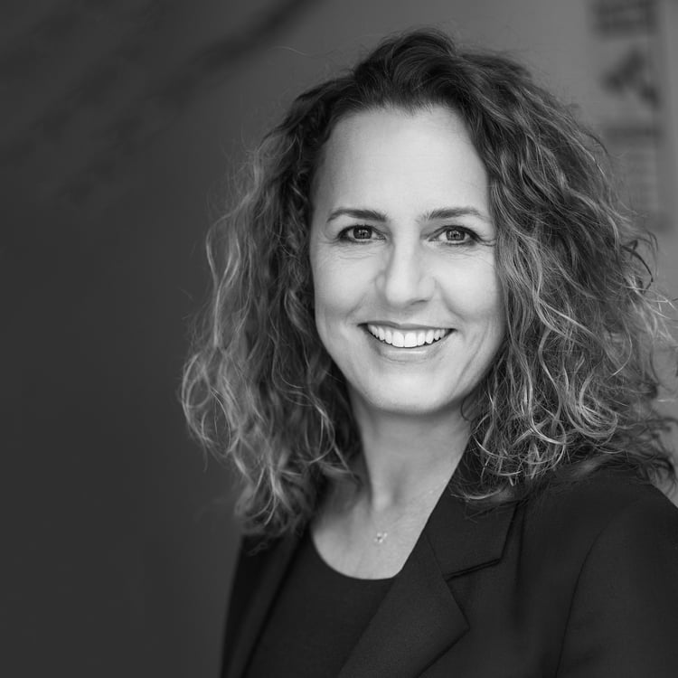 Alexandra Höver