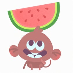 Melone