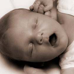 babies04