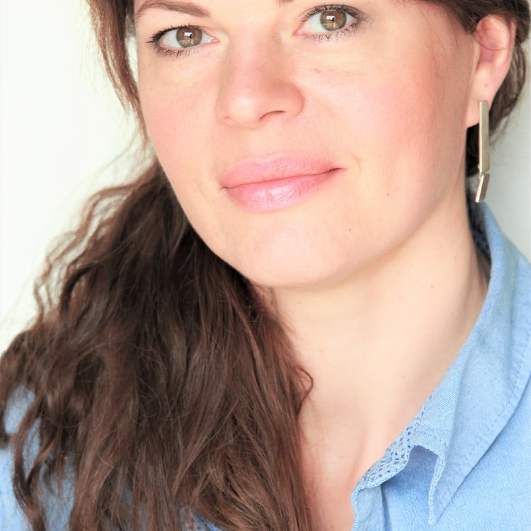 Veronika Beraldo