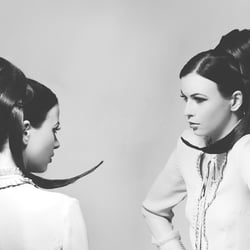 Hair3