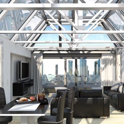Interior_rendering