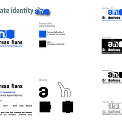 Arbeitsprobe 7