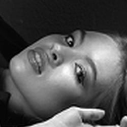 Hair & Make-up