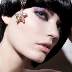 Produktion & Styling: Daniela Rühl
