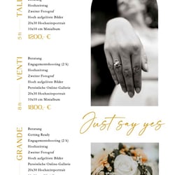 Wedding Guide