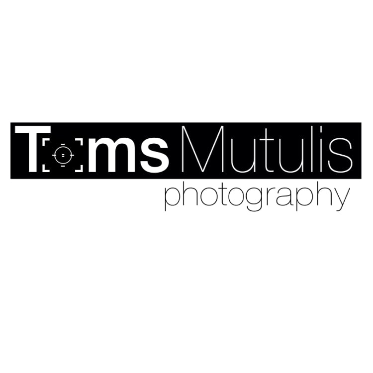 Toms Mutulis