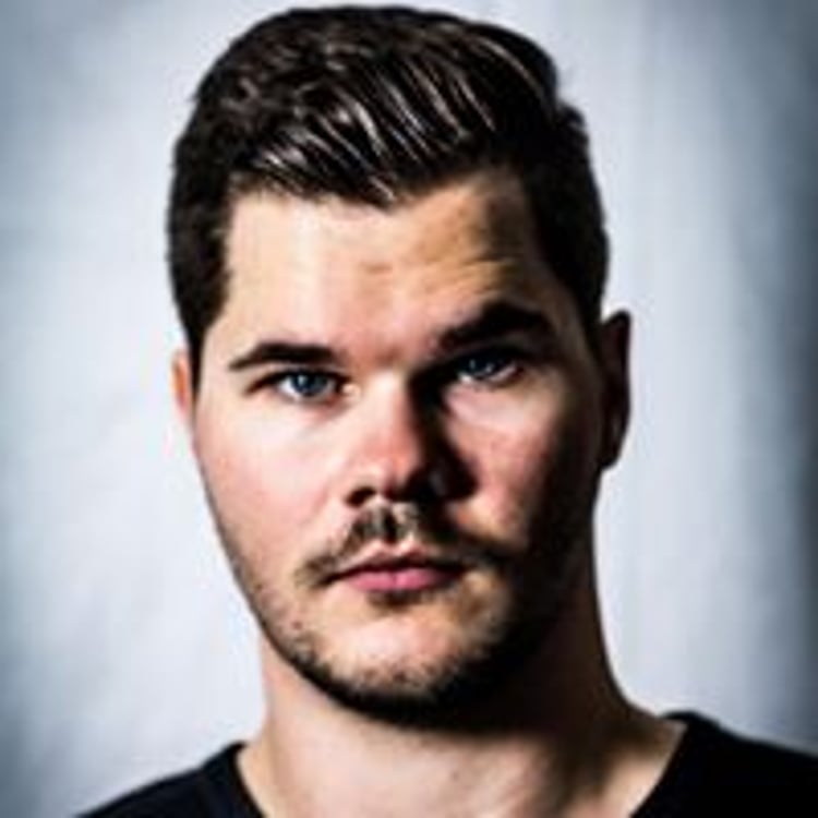 Philipp Herrmann