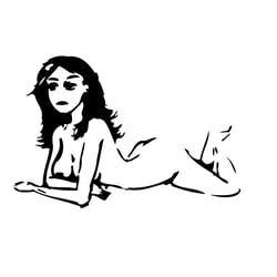 Naked_Beauty