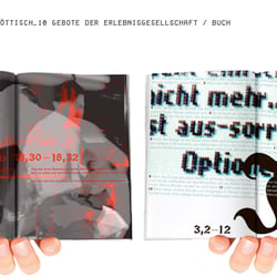 www.mimiq.de
