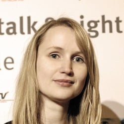 Berlinale 2012 DSC9773