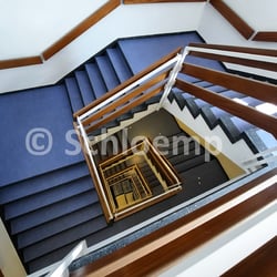 Treppenhaus 03